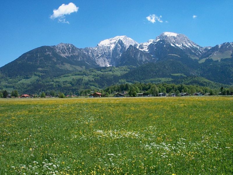 93722-Ferienwohnung-4-Schönau am Königssee-800x600-1