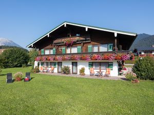 94411-Ferienwohnung-2-Schönau am Königssee-300x225-2