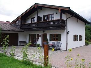 91812-Ferienwohnung-4-Schönau am Königssee-300x225-1