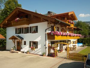 19074353-Ferienwohnung-2-Schönau am Königssee-300x225-1