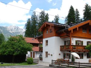 18029130-Ferienwohnung-2-Schönau am Königssee-300x225-0