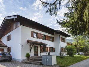 23485471-Ferienwohnung-4-Schönau am Königssee-300x225-1