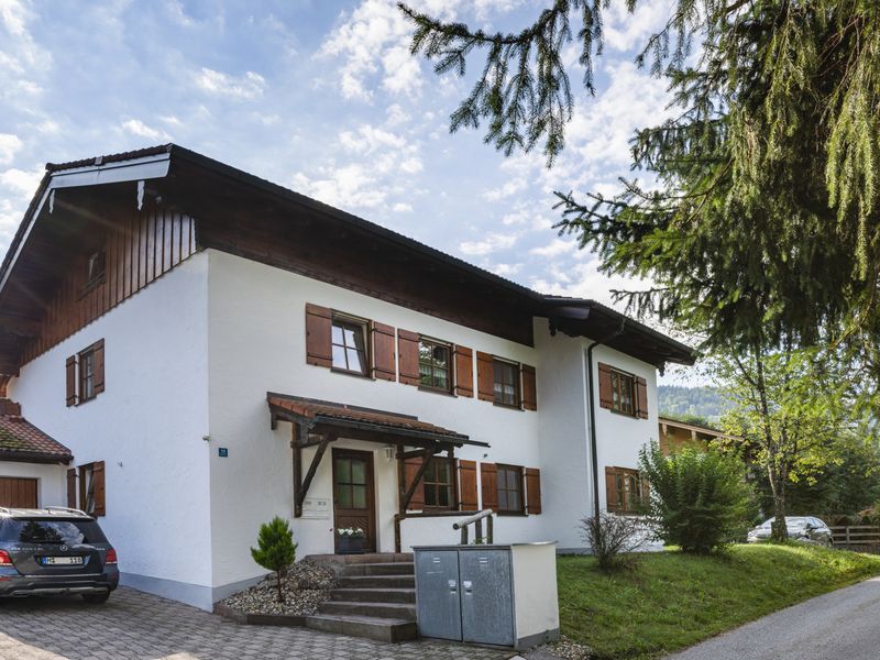 23485471-Ferienwohnung-4-Schönau am Königssee-800x600-1