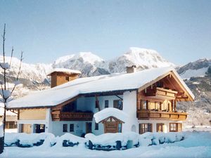 91842-Ferienwohnung-2-Schönau am Königssee-300x225-0