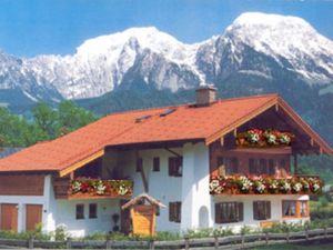 91842-Ferienwohnung-2-Schönau am Königssee-300x225-2