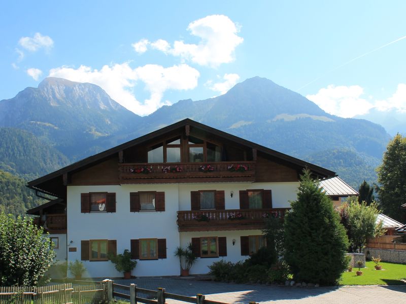 334405-Ferienwohnung-2-Schönau am Königssee-800x600-0