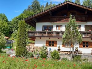 Ferienwohnung für 2 Personen (40 m&sup2;) in Schönau am Königssee