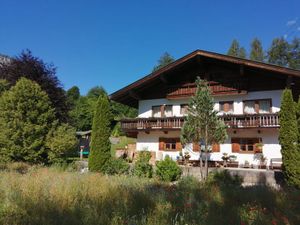 98108-Ferienwohnung-2-Schönau am Königssee-300x225-1