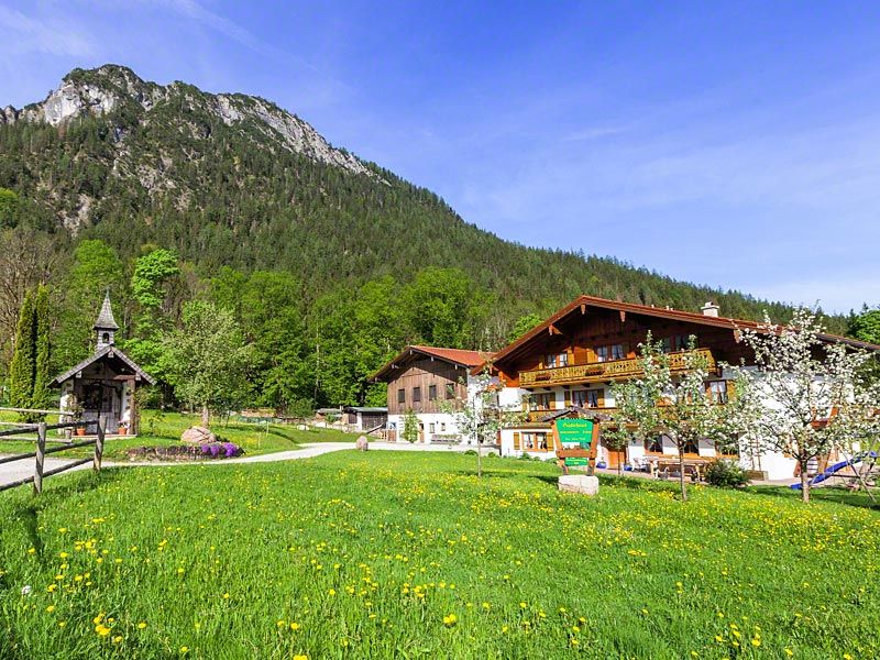 22367187-Ferienwohnung-4-Schönau am Königssee-800x600-0