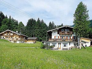 73057-Ferienwohnung-2-Schönau am Königssee-300x225-0