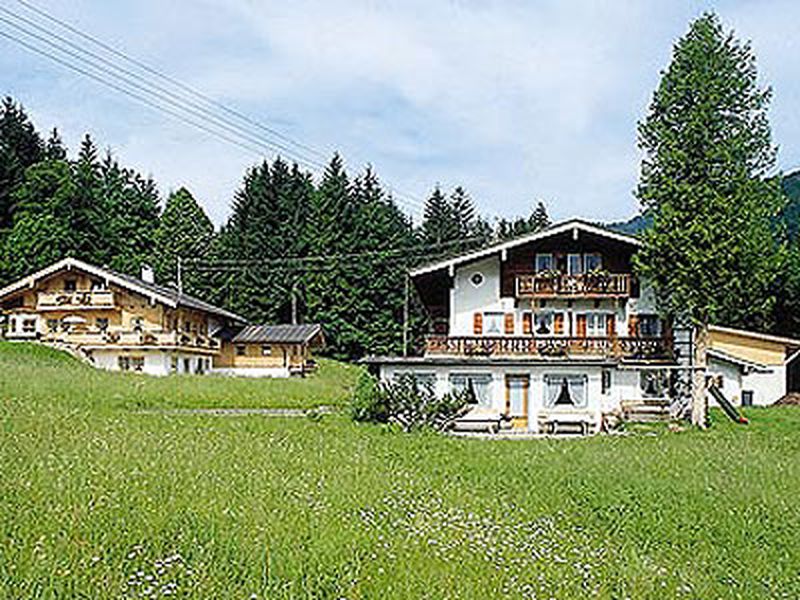 73056-Ferienwohnung-2-Schönau am Königssee-800x600-0