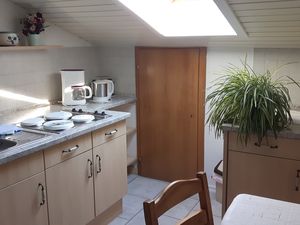 1672490-Ferienwohnung-2-Schönau am Königssee-300x225-5