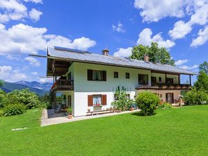 Ferienwohnung für 2 Personen (55 m²) in Schönau am Königssee