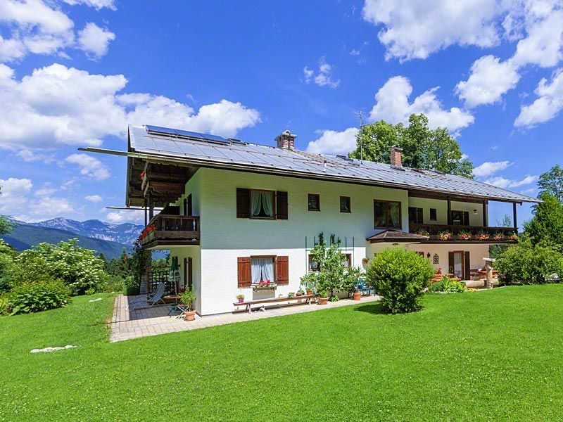 19052724-Ferienwohnung-2-Schönau am Königssee-800x600-0