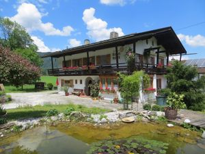 19100332-Ferienwohnung-2-Schönau am Königssee-300x225-1