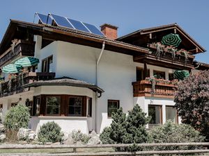 23279784-Ferienwohnung-2-Schönau am Königssee-300x225-1