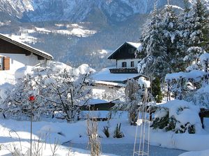 19306524-Ferienwohnung-2-Schönau am Königssee-300x225-1