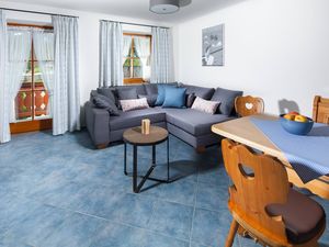 74444-Ferienwohnung-2-Schönau am Königssee-300x225-2