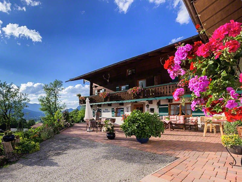 19441632-Ferienwohnung-2-Schönau am Königssee-800x600-1