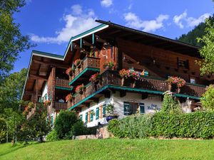 19441652-Ferienwohnung-2-Schönau am Königssee-300x225-3