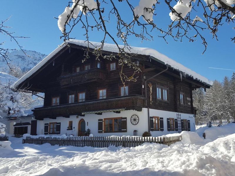 17986828-Ferienwohnung-2-Schönau am Königssee-800x600-1