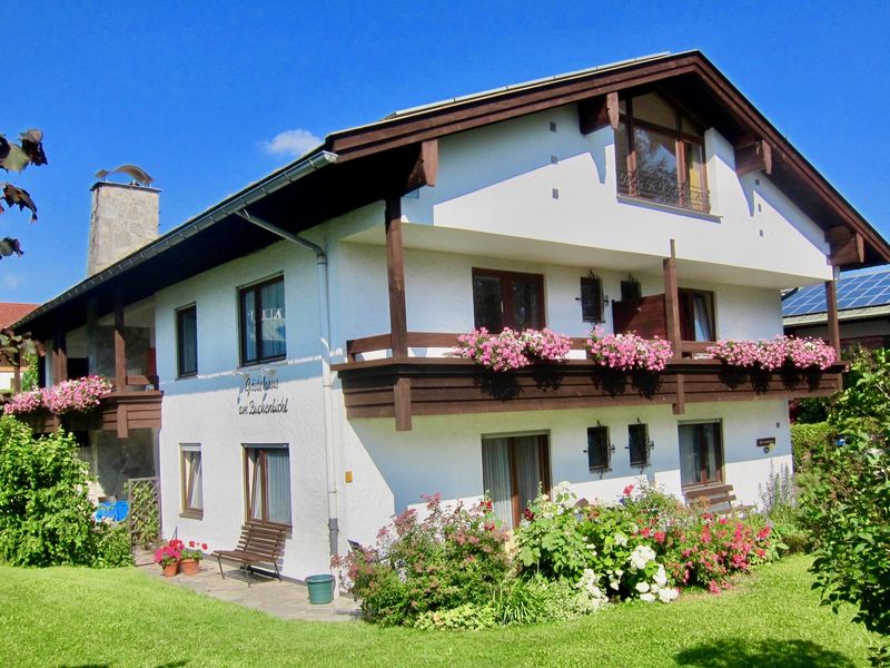 101969-Ferienwohnung-4-Schönau am Königssee-800x600-0