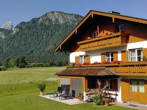 23333091-Ferienwohnung-3-Schönau am Königssee-300x225-0