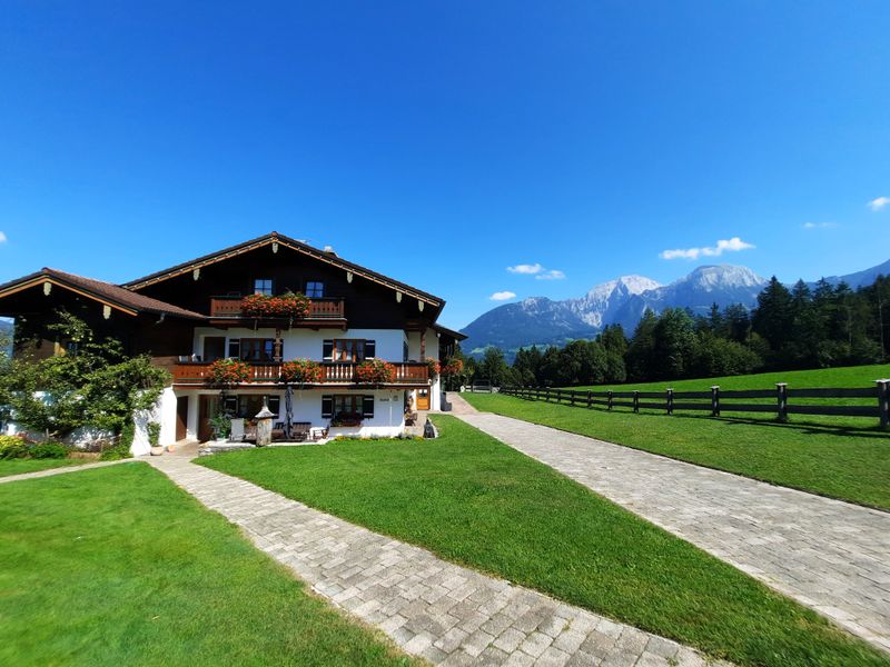 23880377-Ferienwohnung-2-Schönau am Königssee-800x600-0