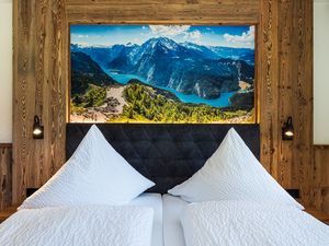 23880373-Ferienwohnung-2-Schönau am Königssee-300x225-3