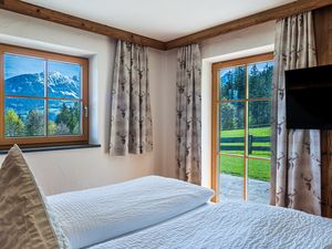 23880378-Ferienwohnung-4-Schönau am Königssee-300x225-4