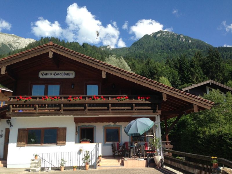 19171239-Ferienwohnung-4-Schönau am Königssee-800x600-0