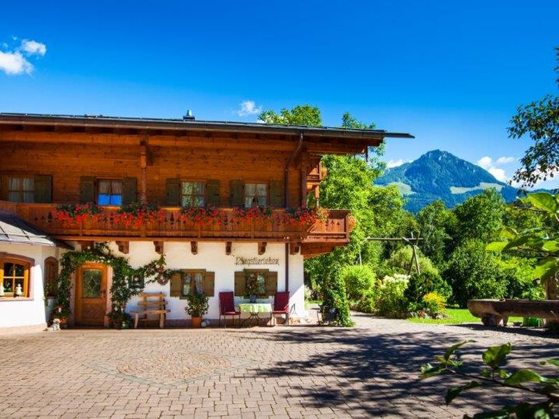 18087740-Ferienwohnung-4-Schönau am Königssee-800x600-0