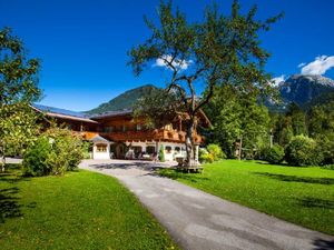 18083651-Ferienwohnung-4-Schönau am Königssee-300x225-1