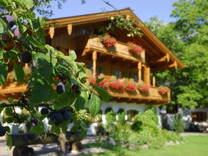 132352-Ferienwohnung-2-Schönau am Königssee-300x225-2