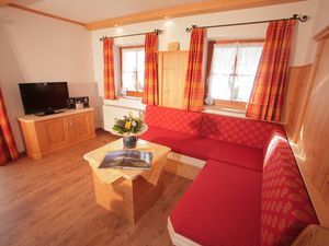 259952-Ferienwohnung-2-Schönau am Königssee-300x225-3