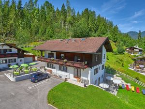 23319844-Ferienwohnung-2-Schönau am Königssee-300x225-0