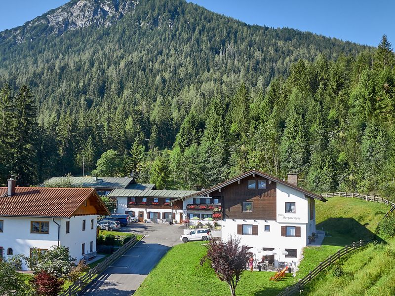 23311561-Ferienwohnung-2-Schönau am Königssee-800x600-2