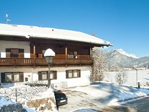 23311561-Ferienwohnung-2-Schönau am Königssee-300x225-5