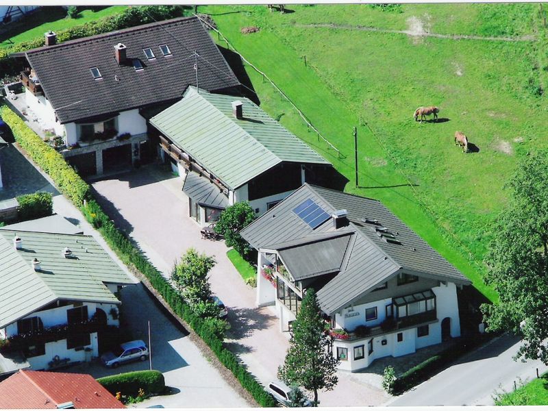 22366635-Ferienwohnung-2-Schönau am Königssee-800x600-0