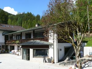 23530846-Ferienwohnung-4-Schönau am Königssee-300x225-3