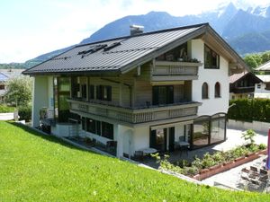 22366639-Ferienwohnung-4-Schönau am Königssee-300x225-4