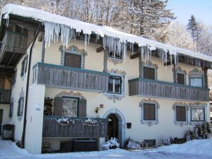 319932-Ferienwohnung-4-Schönau am Königssee-300x225-1