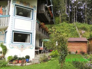 312935-Ferienwohnung-6-Schönau am Königssee-300x225-2