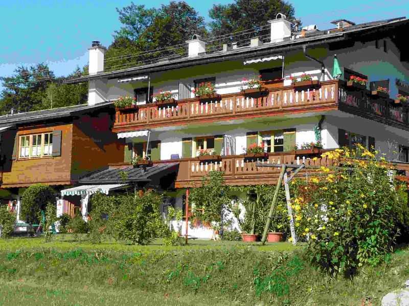 18087762-Ferienwohnung-4-Schönau am Königssee-800x600-0