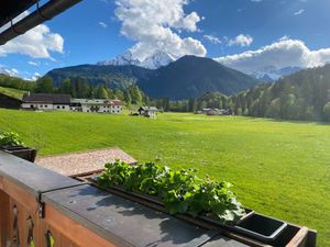 18087759-Ferienwohnung-2-Schönau am Königssee-300x225-2