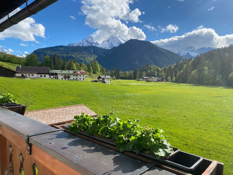 18087760-Ferienwohnung-2-Schönau am Königssee-800x600-2