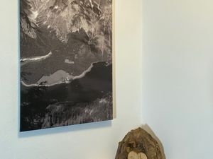 18087761-Ferienwohnung-2-Schönau am Königssee-300x225-4