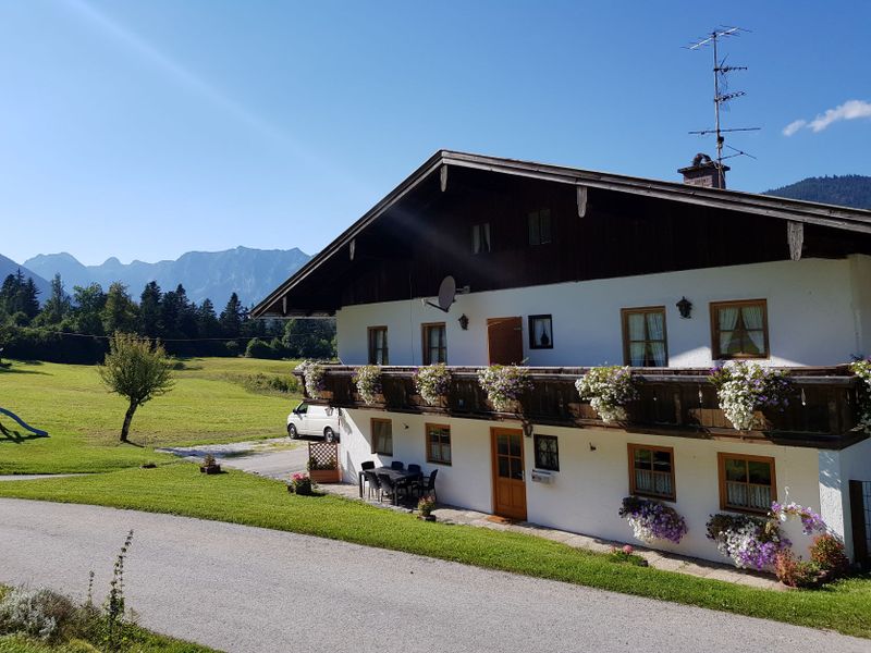 21944701-Ferienwohnung-4-Schönau am Königssee-800x600-0