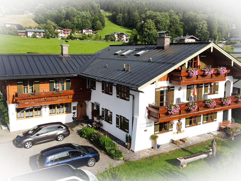 72455-Ferienwohnung-2-Schönau am Königssee-800x600-0