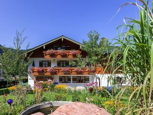 72455-Ferienwohnung-2-Schönau am Königssee-300x225-1